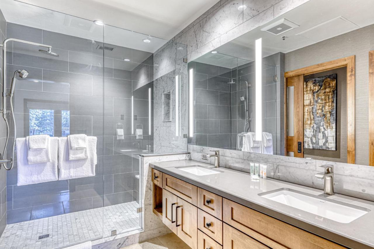 Zalanta Haven At The Village Holiday home South Lake Tahoe